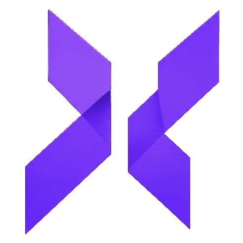 Hackyard logo