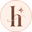 Hairavie logo