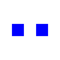 libfpv logo