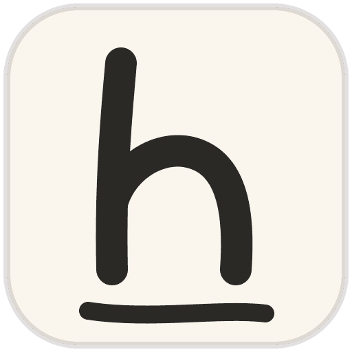 Publish directly to handwritten.blog from your reMarkable logo