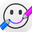HankyDoodle logo