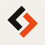 Harness logo