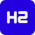 HarnessHive logo