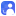 HD Pic AI logo