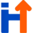 **We built Wuva logo