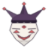 Heahy logo