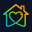 Heart Of The House logo