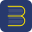 HebrewBible.app logo