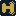 HedgePick logo