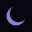 Hekate Dreams logo