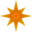 HelioCoach logo