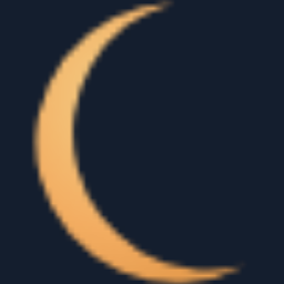Lunio logo