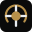 Helm Terminal logo