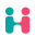 HeloBuddy logo