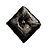 Wesnoth wouldn't run on my phone -- I rebuilt the logo