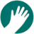 HeyClara.app logo