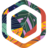 Hey Deacon logo