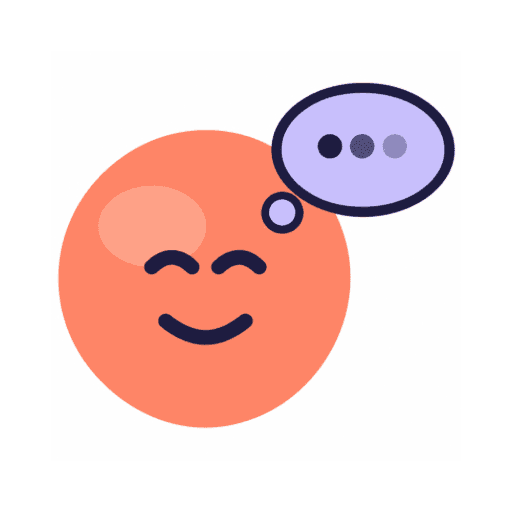 HeyHey logo