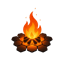 Heylume logo