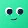 Hi Talents logo