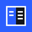Hiddencontent logo