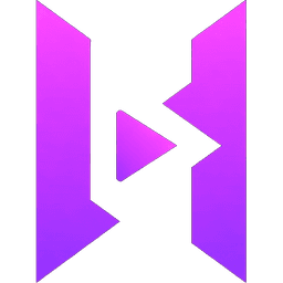 Highlightz logo