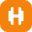 Hiignite logo