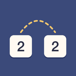 Hikupuzzle logo