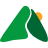 Hill Explorer logo