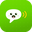 Unscript logo