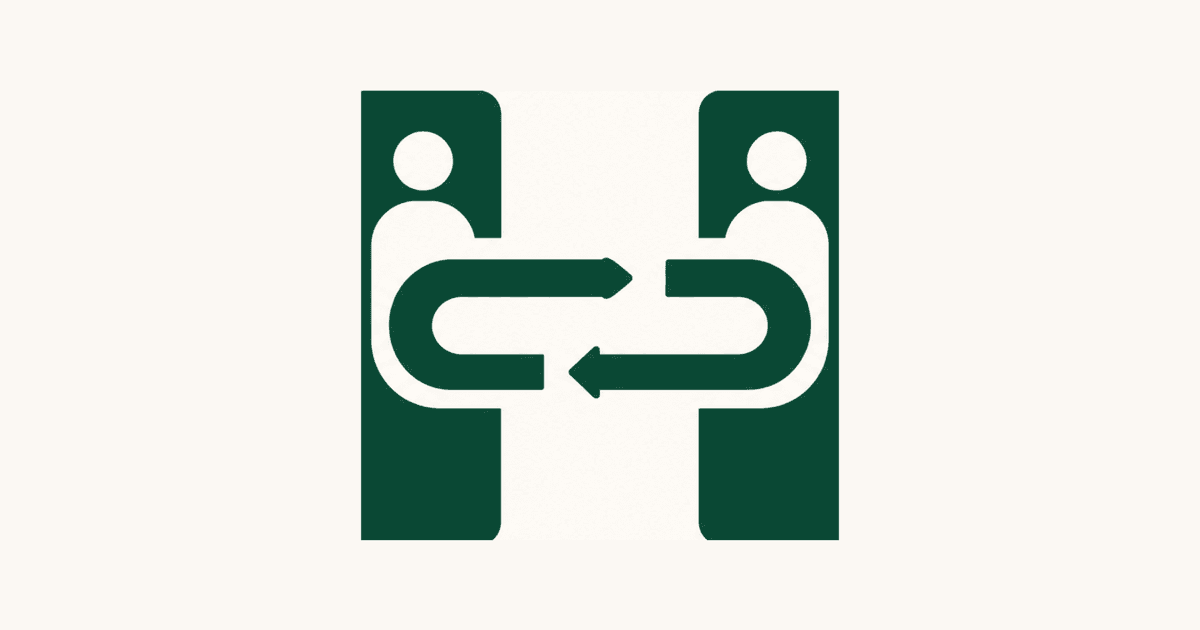Hitl logo