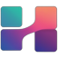 hivly-app logo