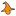 Hobbit AI logo