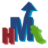 Alpha/beta testers wanted logo