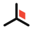 HomeDesignly logo