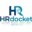 HRDocket logo