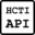 htmlcss-to-image-api logo