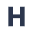 Human Benchmark ME logo