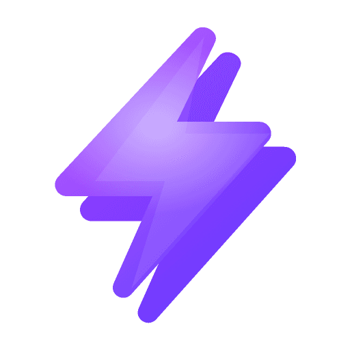 Humanrank logo