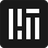 HumanTone.io logo