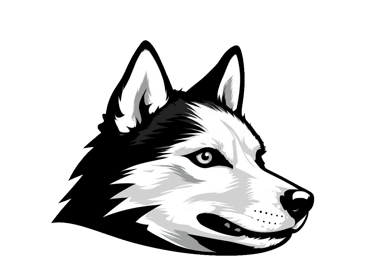 HuskyBIM logo