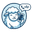 Hyallo logo