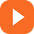 Hypedesk logo