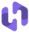 Hyperengage logo