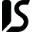 IAMESS logo
