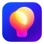 Ideaful logo
