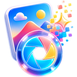 Ideogram 4.0 AI logo
