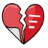 iHatePDFs logo
