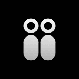 Vincent logo