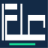 Can you get through one reading-coach interaction logo